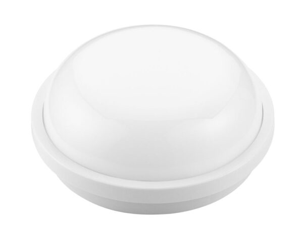 LED Globe IP65
