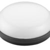 LED Globe IP65