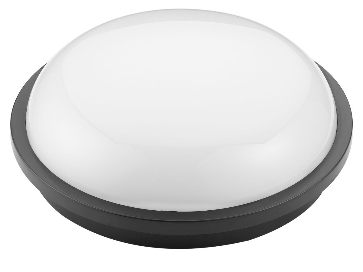 LED Globe IP65 - Görsel 3