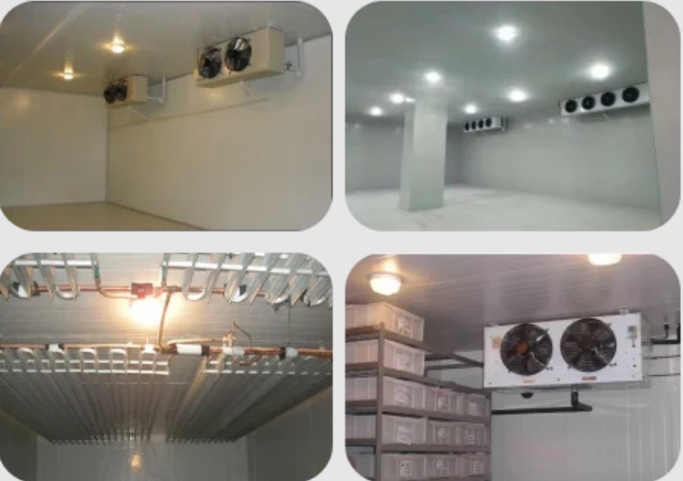 LED Globe IP65 - Görsel 4