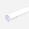 54W LESALIGHT ETANJ ARMATÜR IP66