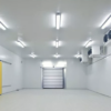 54W LESALIGHT ETANJ ARMATÜR IP66