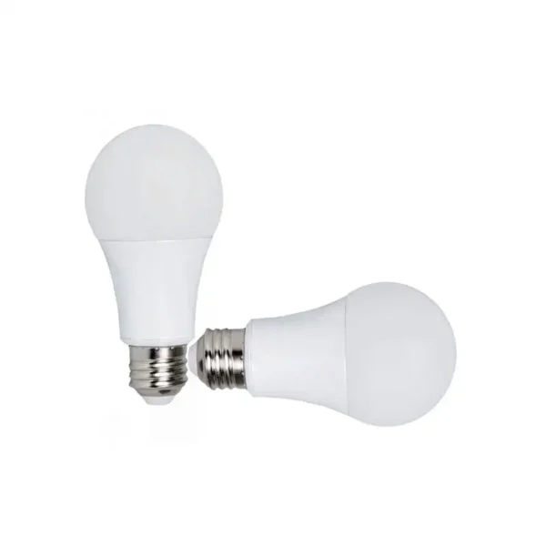 12W LED AMPUL