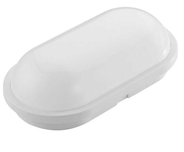 LED Globe IP65