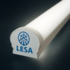 54W LESALIGHT ETANJ ARMATÜR IP66
