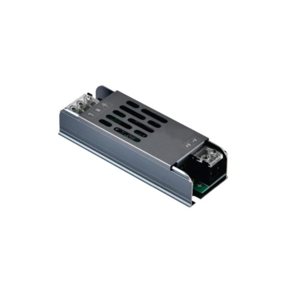 8.5A SUPERSLİM LED TRAFOSU