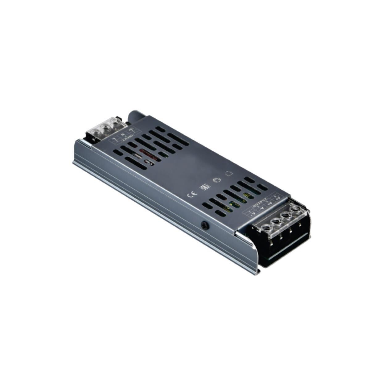 10A SUPERSLİM LED TRAFOSU