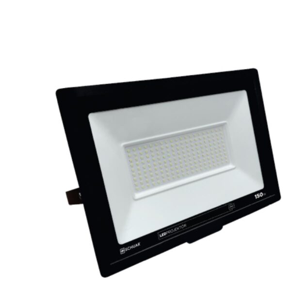 150W LED PROJEKTÖR