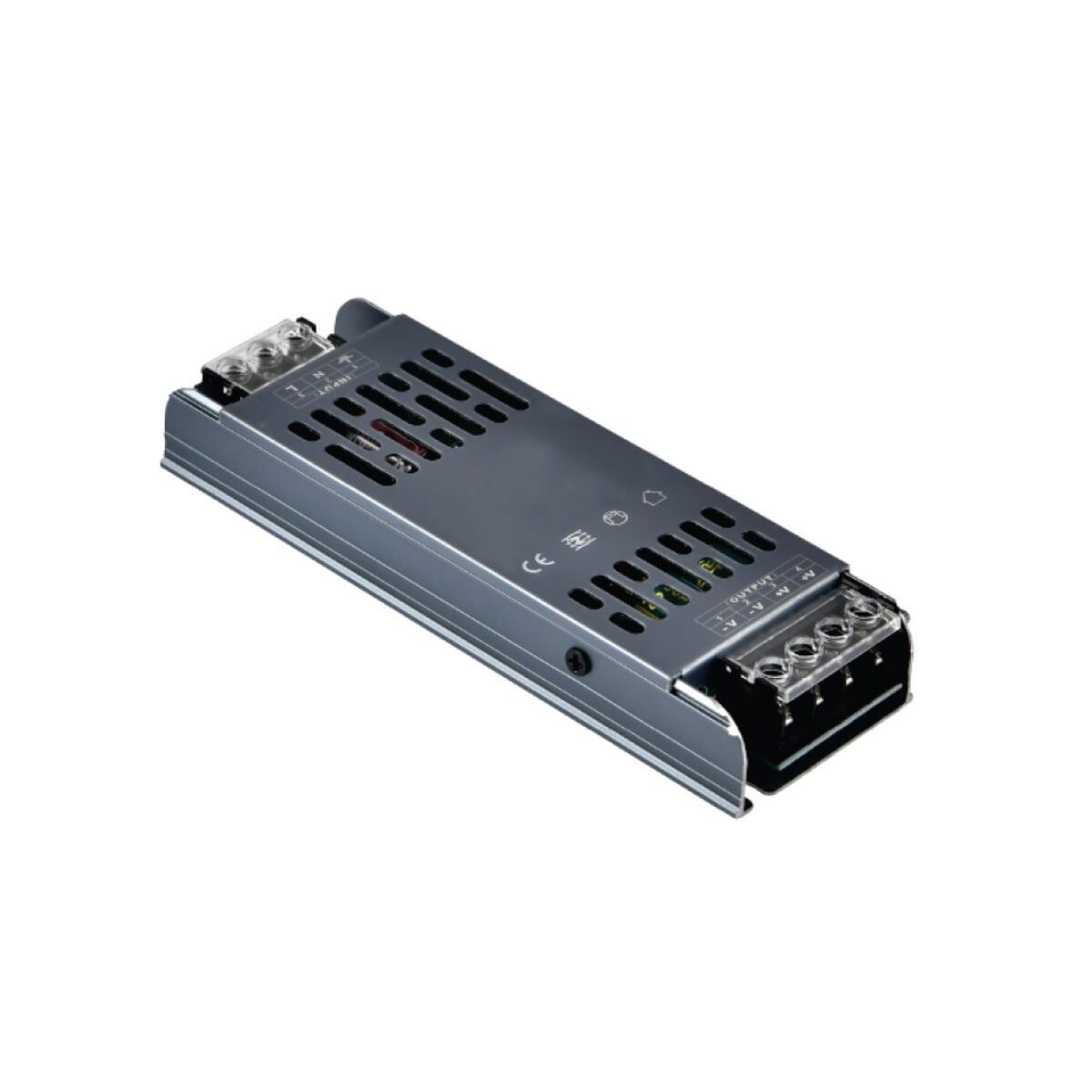 16.7A SUPERSLİM LED TRAFOSU