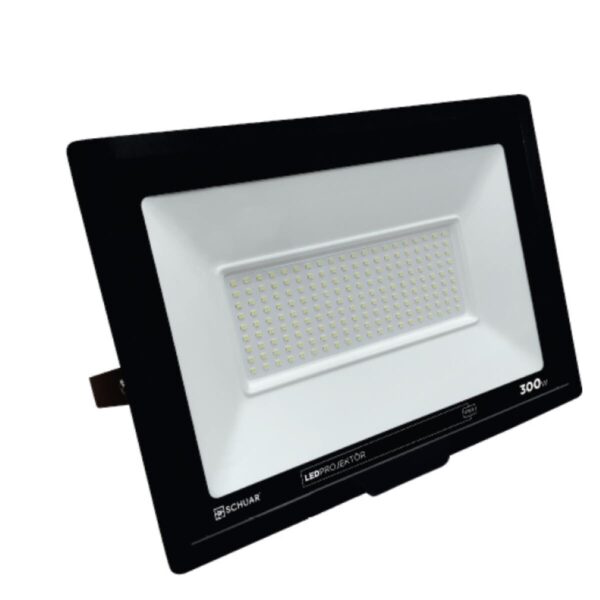 300W LED PROJEKTÖR
