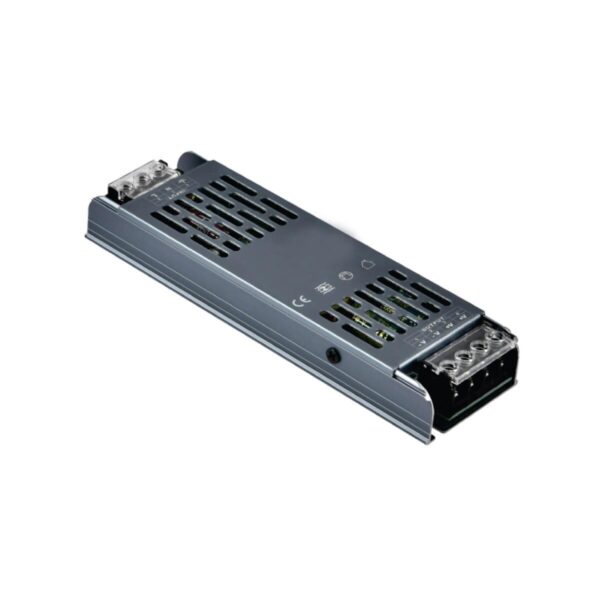 25A SUPERSLİM LED TRAFOSU