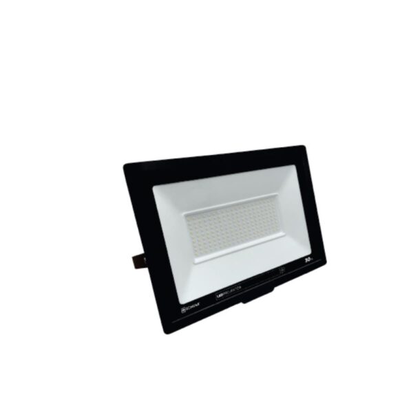 30W LED PROJEKTÖR