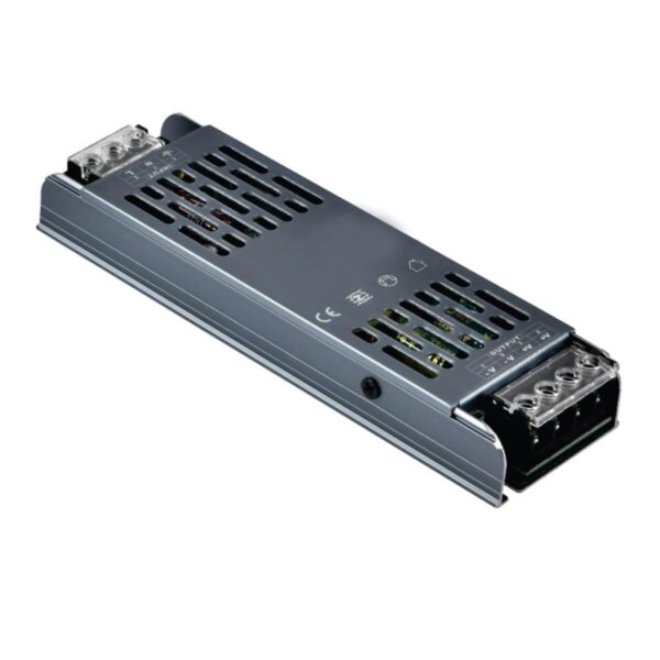 33A SUPERSLİM LED TRAFOSU