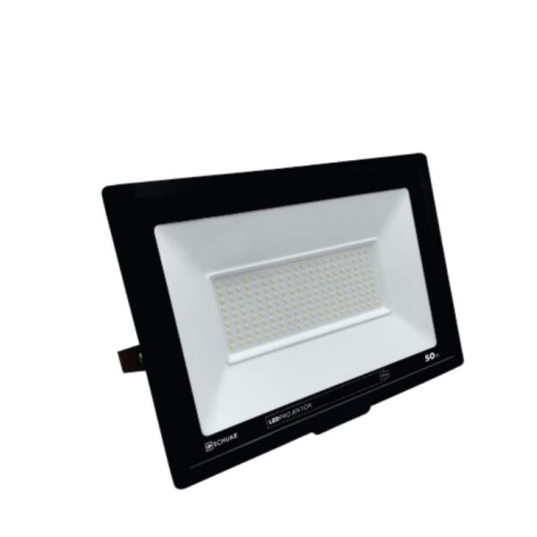 50W LED PROJEKTÖR