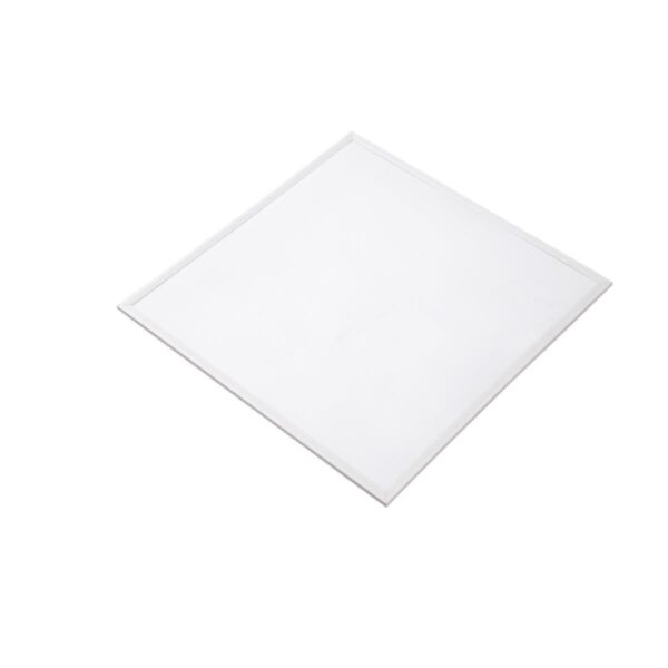 60X60 BACKLIGHT LED PANEL