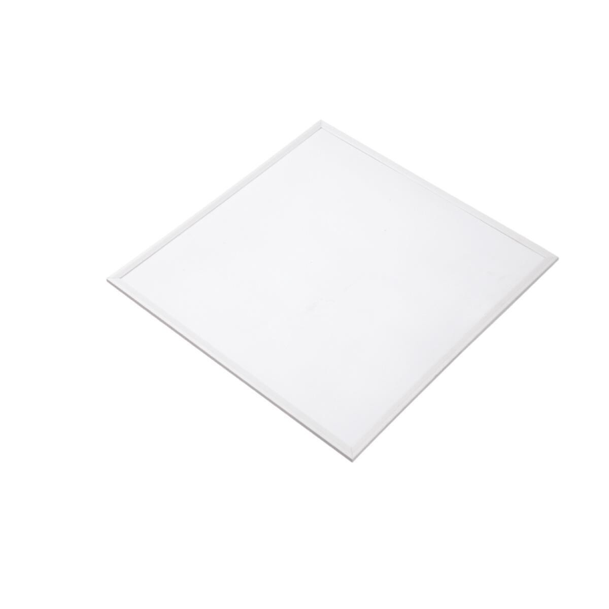 60X60 BACKLIGHT LED PANEL