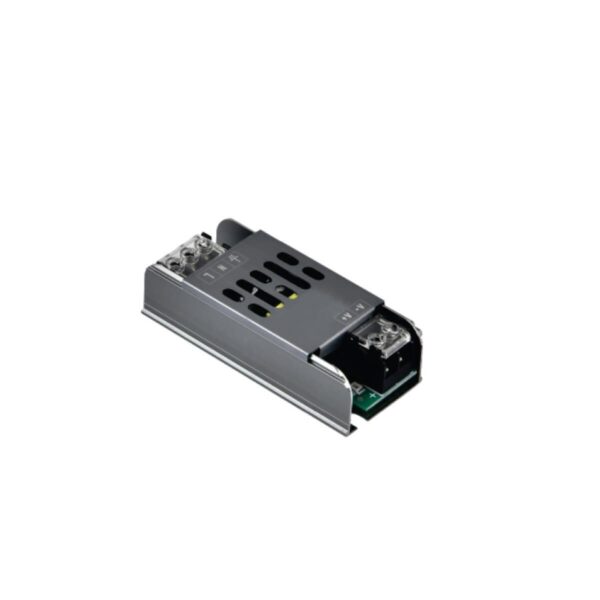 5A SUPERSLİM LED TRAFOSU