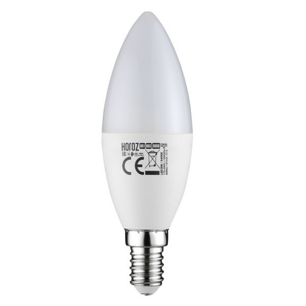 BUJİ LED 5W