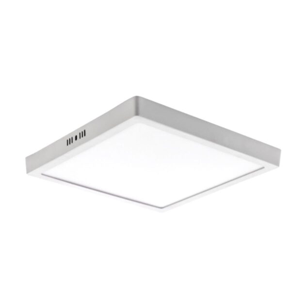 24W SIVA ÜSTÜ LED ARMATÜR