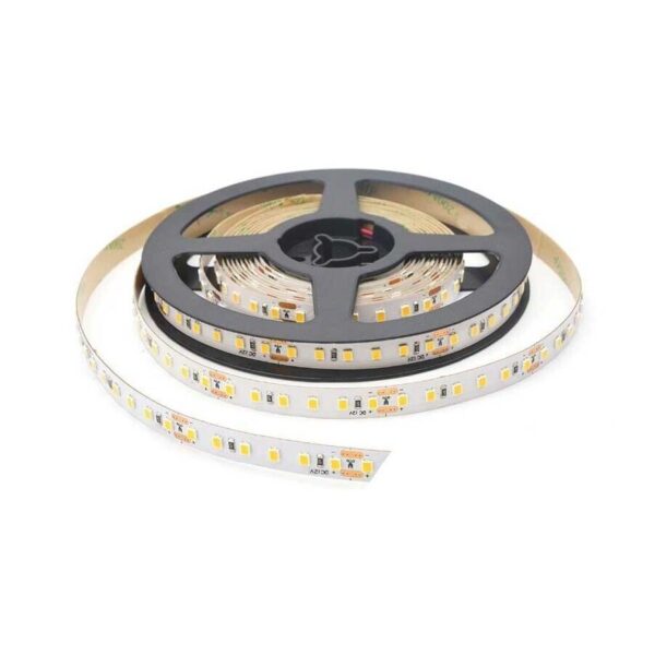 ŞERİT LED 120