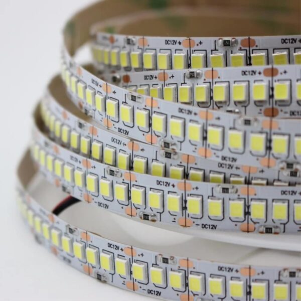 ŞERİT LED 240
