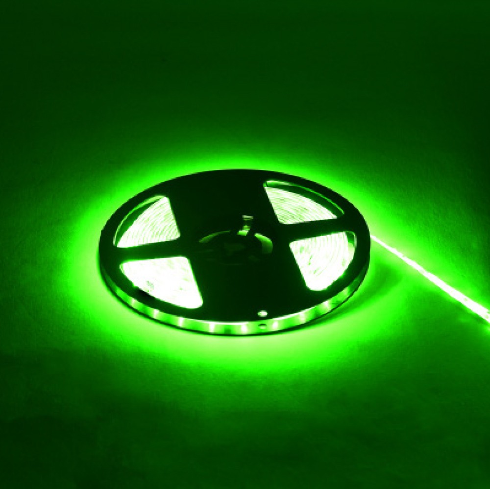 RENKLİ ŞERİT LEDLER - Görsel 4