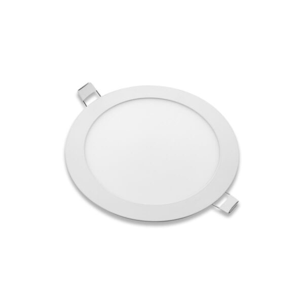 15W SLIM PANEL ARMATÜR