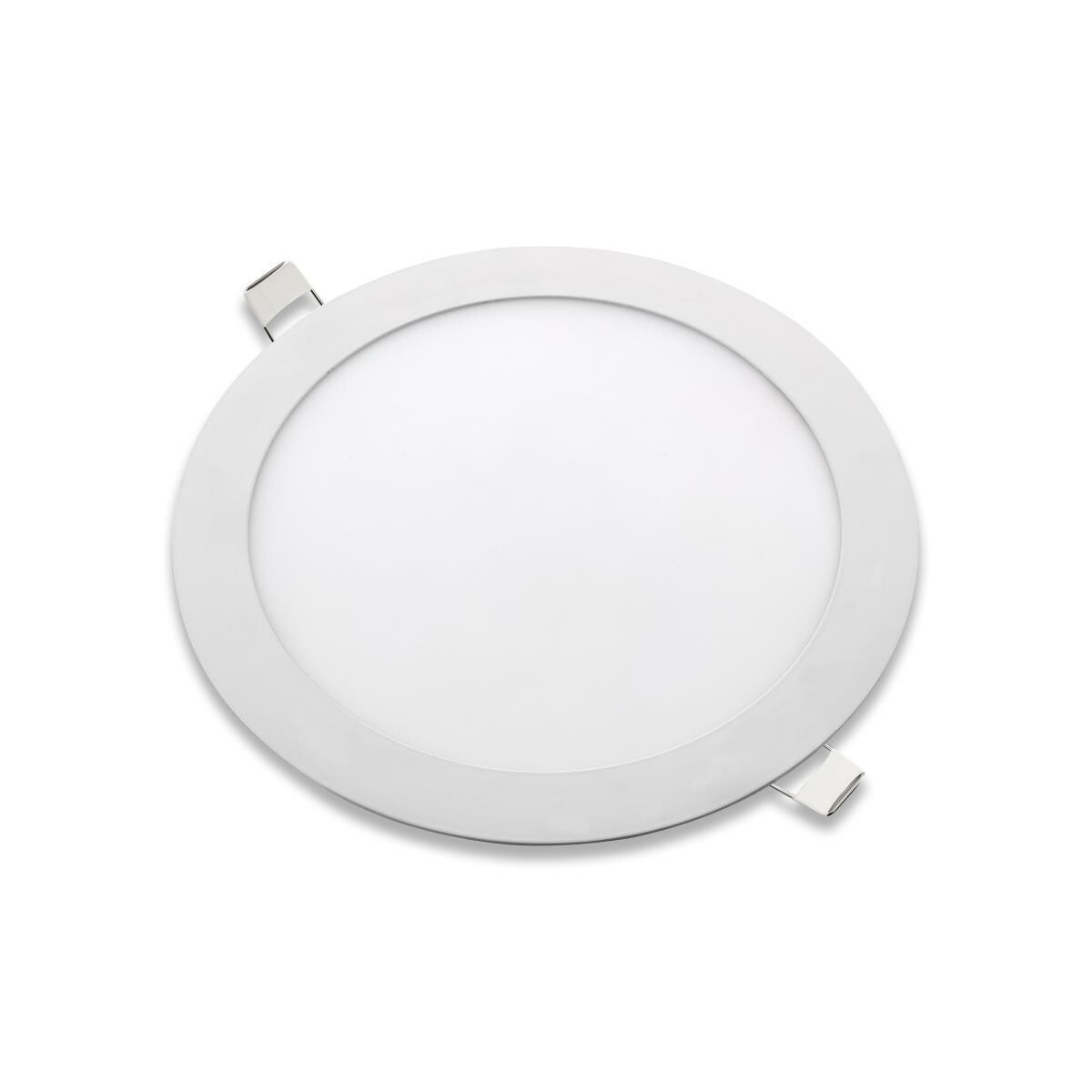 18W SLIM PANEL ARMATÜR