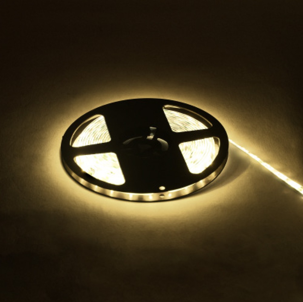 ŞERİT LED - Görsel 3