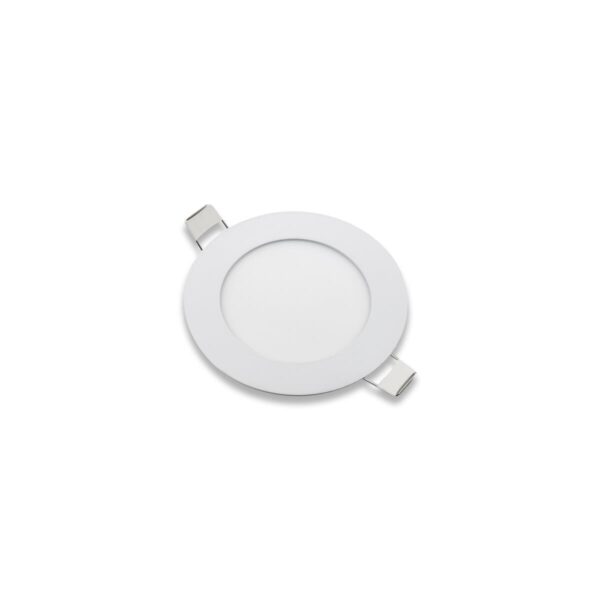 slim6 6W SLIM PANEL ARMATÜR