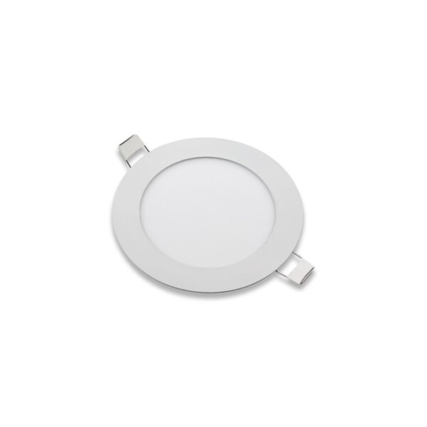 9W SLIM PANEL ARMATÜR