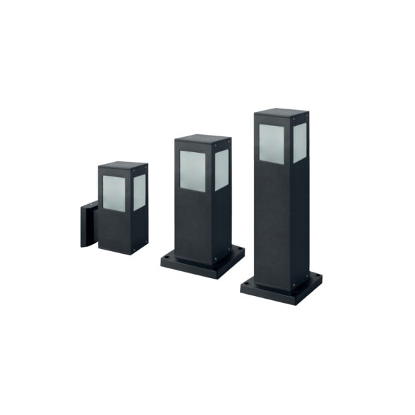 CUBIC