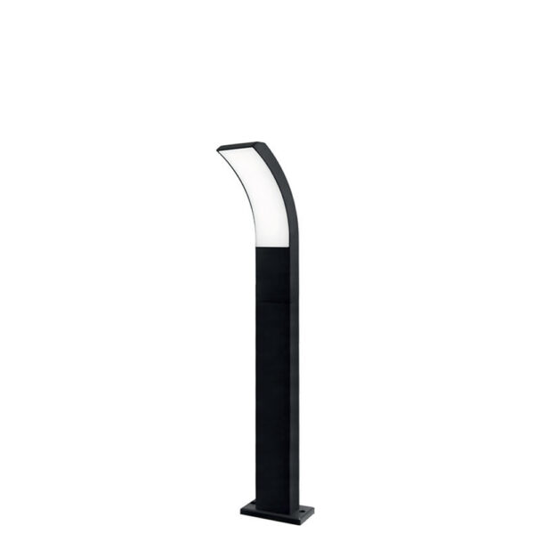 PRESTIJ