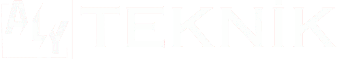 ALY TEKNİK